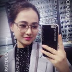buy-glasses.jp